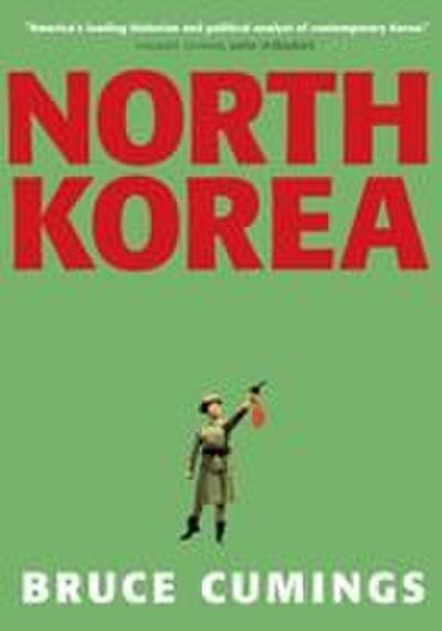North Korea