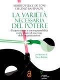 La varietà necessaria del potere