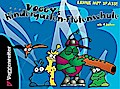 Voggy’s Kindergarten-Flötenschule