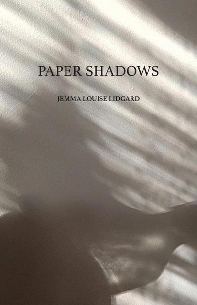 Paper Shadows