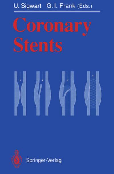 Coronary Stents