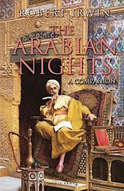 Arabian Nights