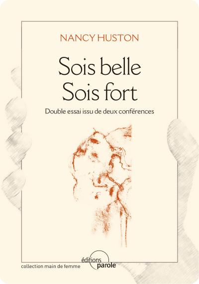Sois belle - Sois fort