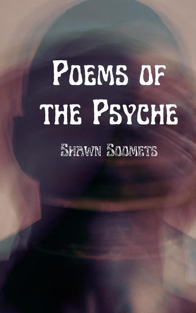 Poems of the Psyche