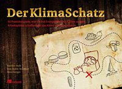 Der Klimaschatz