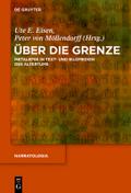Über die Grenze