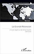 La Grande Récession