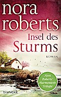 Insel des Sturms