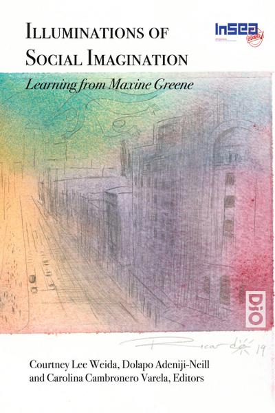 Illuminations of Social Imagination