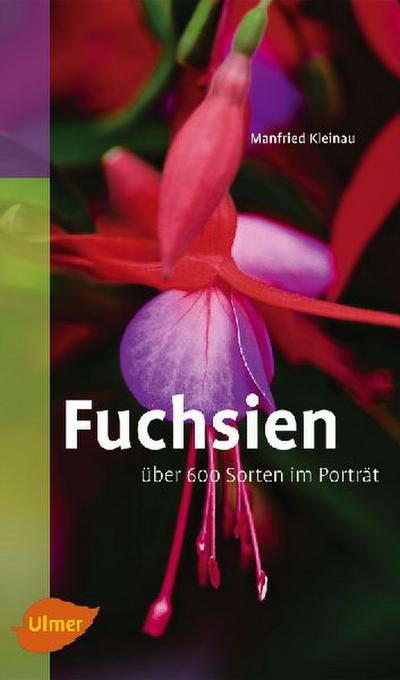 Fuchsien 
