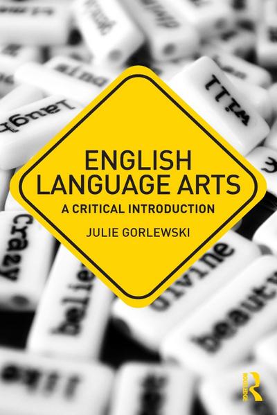 English Language Arts