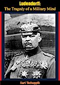 Ludendorff