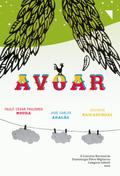 Avoar