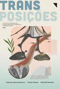 Transposições