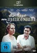 Die Magd von Heiligenblut