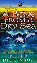 A Bone From A Dry Sea