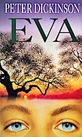 Eva