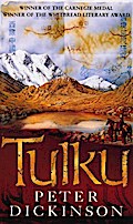 Tulku