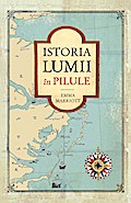Istoria Lumii In Pilule