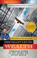 Decolonizing Wealth, Second Edition