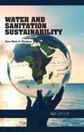 Water and Sanitation Sustainability