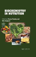 Biochemistry in Nutrition