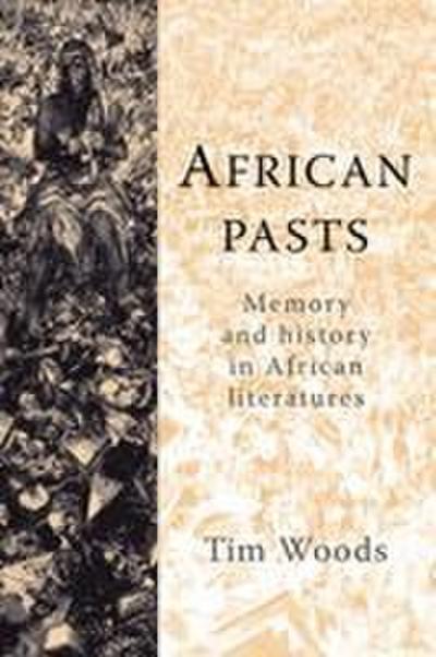 African pasts