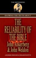 Knowing The Truth About The Reliability Of The Bible