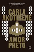 Amor preto
