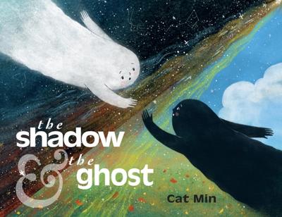 Shadow and the Ghost