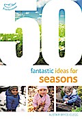 50 Fantastic Ideas for Seasons