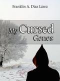My Cursed Genes