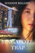 Singapore Trap (High Stakes, #2)