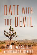 Date With the Devil