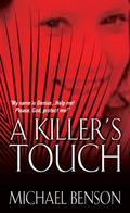 A Killer’s Touch