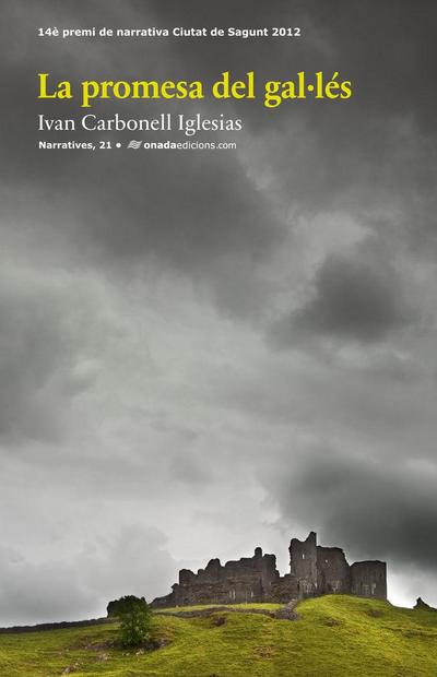 La promesa del gal·lés