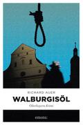 Walburgisöl