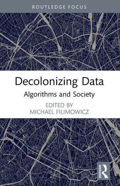 Decolonizing Data