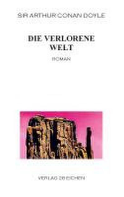 Die verlorene Welt