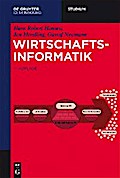 Wirtschaftsinformatik