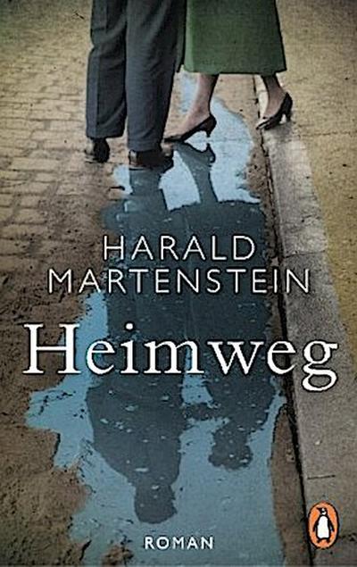 Heimweg