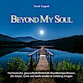 Beyond My Soul