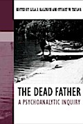 Dead Father