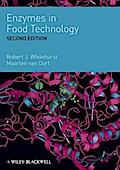 Enzymes in Food Technology