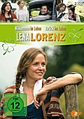 Lena Lorenz - Willkommen im Leben & Zurück ins Leben
