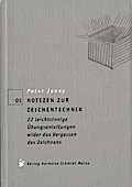 Notizen zur Zeichentechnik