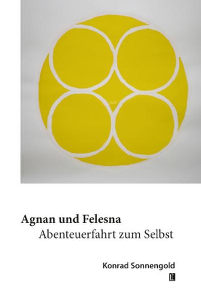 Agnan und Felesna