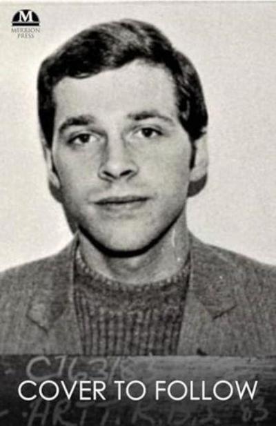 Hunted: The Kevin Barry Artt Story