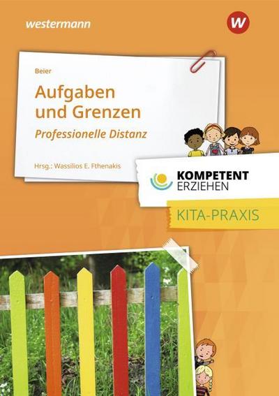 Kompetent erziehen