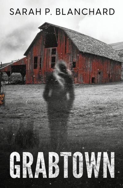 Grabtown